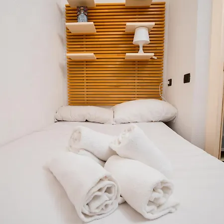 Apartament Sunrise