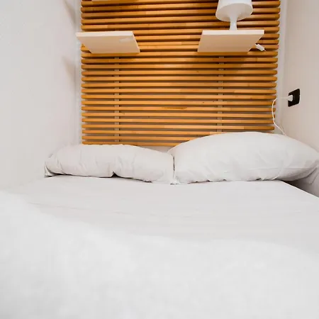Apartament Sunrise *