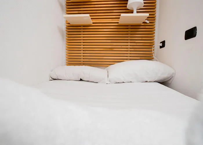 Apartamento Sunrise *